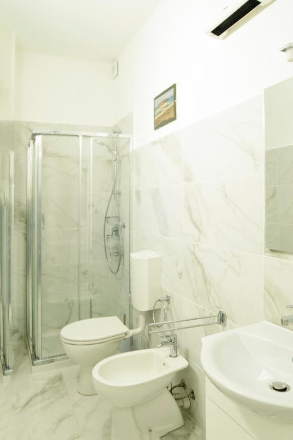 Cristina Home Centralissimo Citra , 008055-Lt-1538 Sanremo Exteriér fotografie