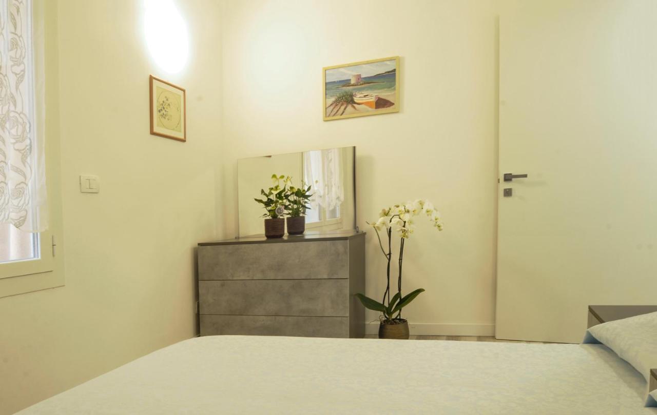 Cristina Home Centralissimo Citra , 008055-Lt-1538 Sanremo Exteriér fotografie