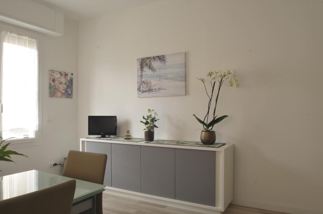 Cristina Home Centralissimo Citra , 008055-Lt-1538 Sanremo Exteriér fotografie